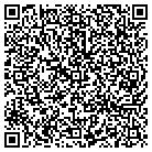 QR code with Dupuy Sterling J Jr Carpent Ry contacts