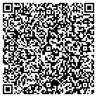 QR code with Sawyer Drilling & Service contacts