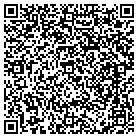 QR code with Living Quarters Technology contacts