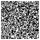 QR code with Guaranted Guard Service contacts