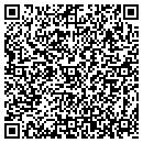 QR code with TECO Testing contacts