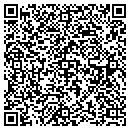 QR code with Lazy K Farms LLC contacts