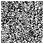 QR code with Checker Air Cond Heating & Refrigeration contacts