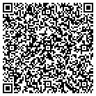 QR code with Holy Savior Menard Control High contacts