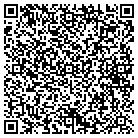 QR code with Cell 2U Communication contacts