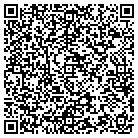 QR code with Kennedy's Truck & Trailer contacts