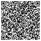 QR code with Representative Glenn Ansardi contacts