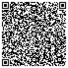 QR code with Scott Management Team contacts