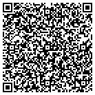 QR code with Gordon Blacktopping Service contacts