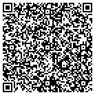 QR code with Marsh Masters Guide Service contacts