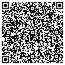 QR code with Bastrop Diagnostic contacts
