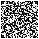 QR code with Minuette T Harris contacts