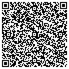 QR code with Gourmet Taste Catering & Baker contacts