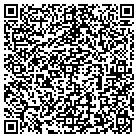 QR code with Sharon & Erin's Hair Shop contacts