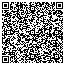 QR code with Yo Culture contacts