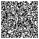 QR code with Pizza Hut contacts