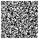 QR code with Liz Tahir & Associates contacts