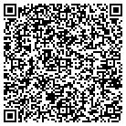 QR code with Replays Compact Discs contacts