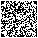 QR code with A A & I LLC contacts
