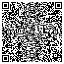 QR code with General Store contacts