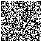 QR code with Sedotal-Louque Studios contacts