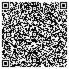 QR code with Louisiana Tech University contacts