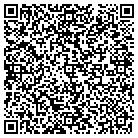 QR code with Mount Pleasant Church Of God contacts