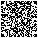 QR code with Cafe USA contacts