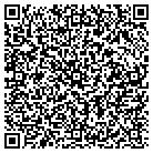 QR code with Expert Auto Sales & Service contacts