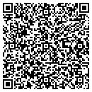 QR code with Dollar Values contacts