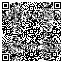 QR code with Corus Trading Intl contacts