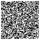 QR code with Simon Oscar Edith Fndation LLC contacts