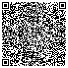 QR code with Toledo Bend Church of Christ contacts
