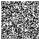 QR code with Planned Parenthood contacts
