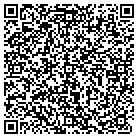 QR code with Ego Source Clothing Company contacts