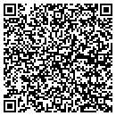 QR code with Quality Tree Service contacts