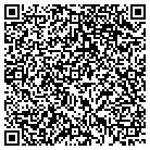 QR code with Elite Mortgage Investment Corp contacts
