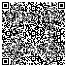 QR code with Shreveport Cycle Salvage contacts