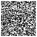QR code with Sooner Pipe contacts
