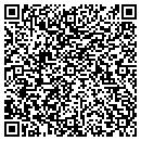 QR code with Jim Viola contacts