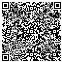 QR code with All For You contacts