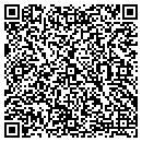 QR code with Offshore Resources LLC contacts