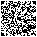 QR code with Apex Broadcasting contacts