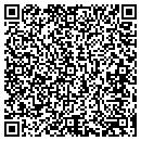 QR code with NUTRA SOLUTIONS contacts
