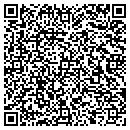QR code with Winnsboro Roofing Co contacts