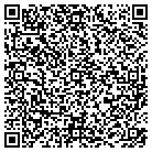 QR code with Holy Ghost Catholic School contacts