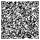 QR code with Ricky Rivet Farms contacts