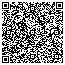 QR code with Gehorcq LLC contacts