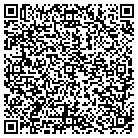 QR code with Quality Water Conditioning contacts