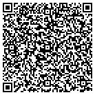 QR code with Asphalt Driveway Construction C contacts
